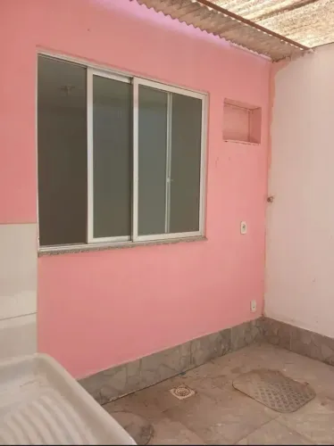 B30 CASA EM SÃO CAETANO