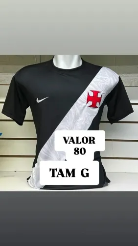 CAMISAS DE TIMES PREMIUM