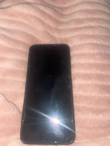 Motog14