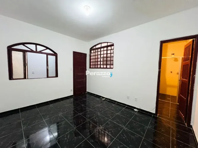 Pistão Taguatinga Sul Brasília Salas Comerciais Locação Imobiliária Perazzo a partir de R$