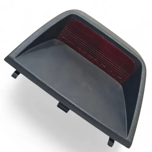 Break Light Nissan Sentra 07 08 09 10 11 12 13