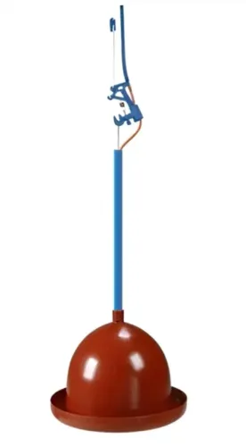 Bebedouro pendular