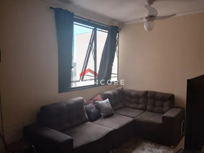 Apartamento em Rua Floresto Bandecchi - Jaguaré - São Paulo/SP