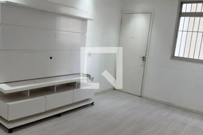 Apartamento à Venda - Tatuapé, 2 Quartos, 68 m2