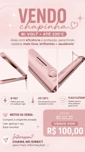 Chapinha Viih tube