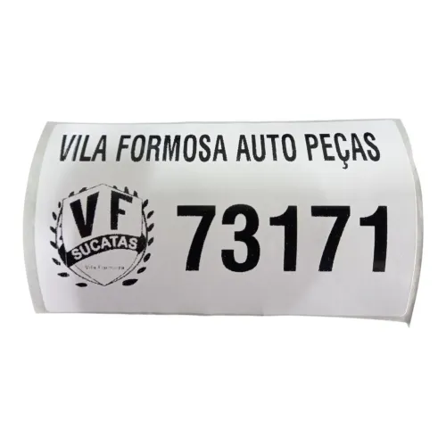 Tampa Válvula Cabeça Mitsubishi Asx