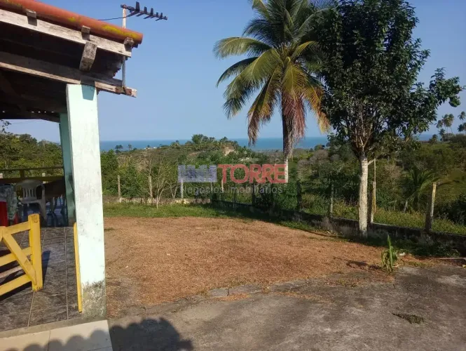 Fazenda à venda, Aritaguá, Ilhéus, BA