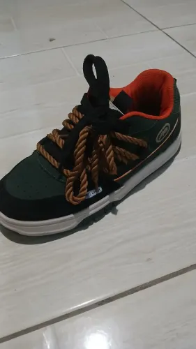Tenis ecko unltd.