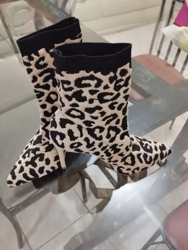 Bota