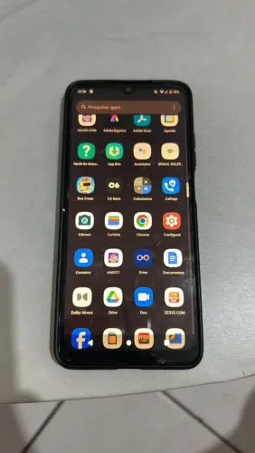 MOTOE22
