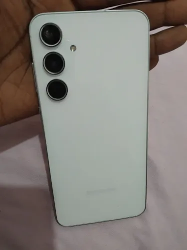 Samsung galaxy 155 128gb