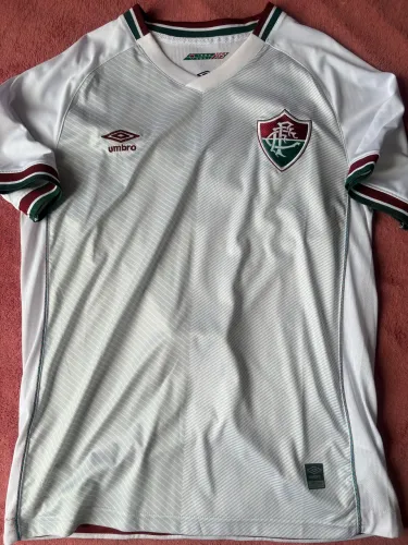 Camisa fluminense