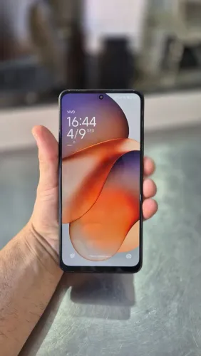 Redmi note 12
