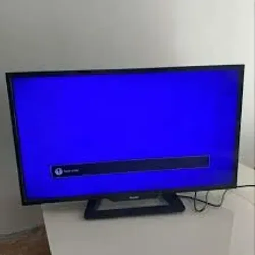 Doação Tv Philips 32 polegadas LCD