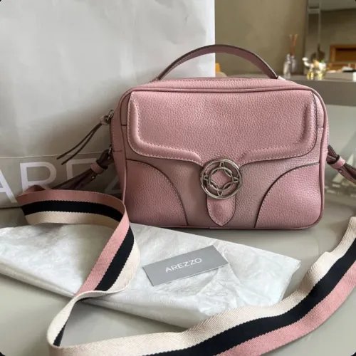 Bolsa Arezzo Original 