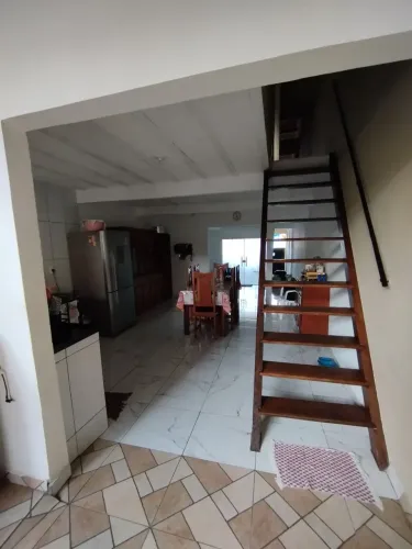 Oportunidade de verdade na sacramenta