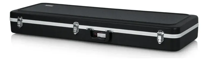 Case para Guitarra Gator CG Elec
