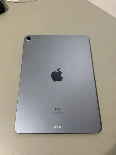 iPad Air 4ª geração 64GB ( WI-FI )