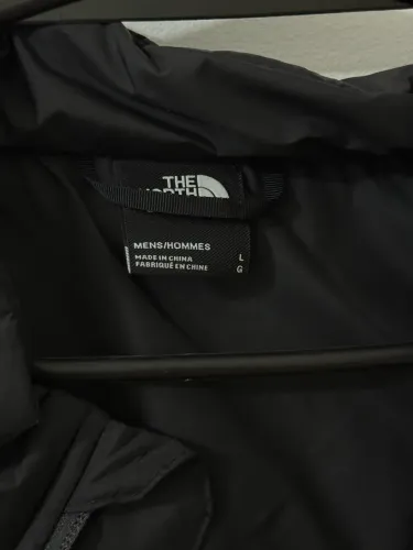Colete The North Face