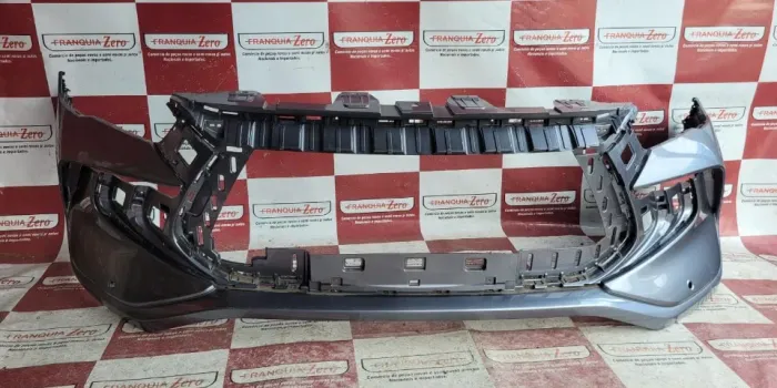 Parachoque dianteiro Byd Song Pro 2024/