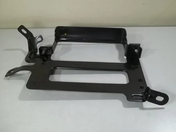 Suporte Do Módulo De Injeção Hyundai Hb20 1.6 2019