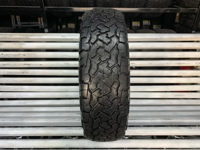 Pneu 175/80R14 RoadCruza RA1100 R$389,00 / Pneu 175/80/14 Road Cruza