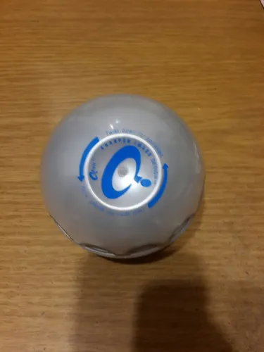 QBall