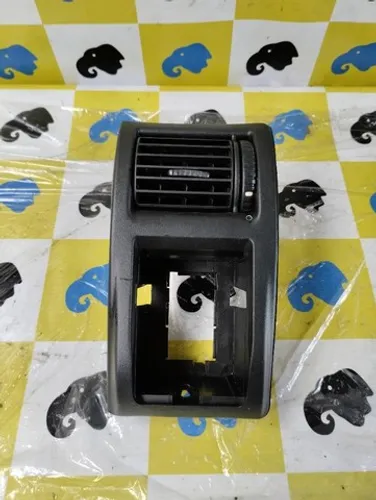Difusor Saída De Ar Do Painel Lado Motorista Astra Ano 99 A 11 