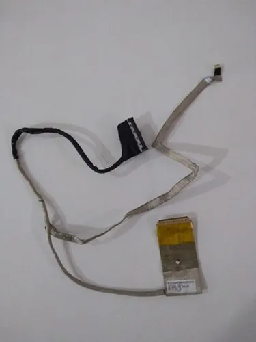 Cabo Flat Notebook Acer Aspire 4551 - 4315 - 717