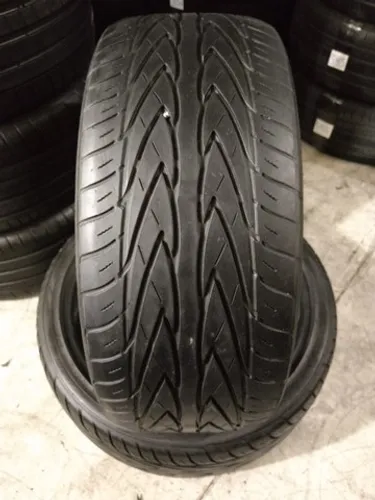Pneu 205/50 17 Toyo 93w Proxes T1S 1 JG152