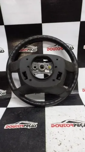 Volante Ford Fusion Original 2420613118