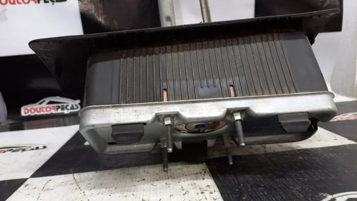 Bolsa Airbag Passageiro Sandero 2008 A 2013 Renault