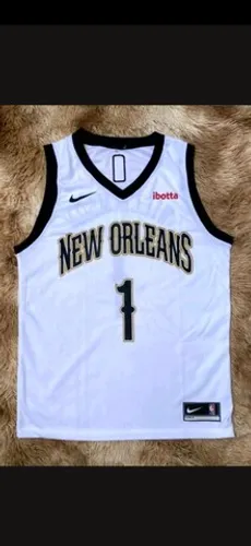 Regata Basquete Atacado e Varejo
