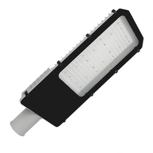 Luminária Pública LED SMD 150w - 200w - 300w