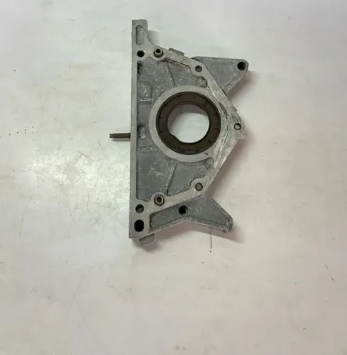 Flange Motor Citroen c4 2011