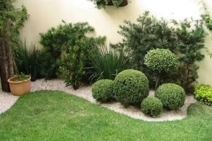 Jardineiro