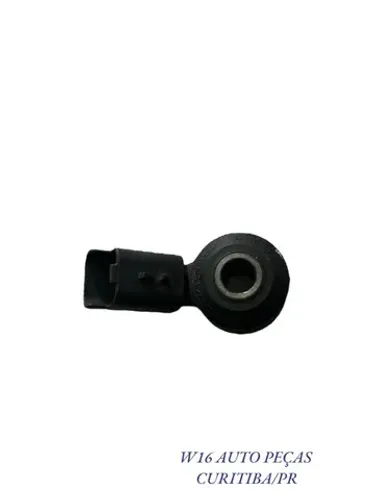 Sensor Detonação Peugeot *0 N366