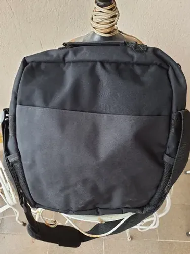 Bolsas Mochilas