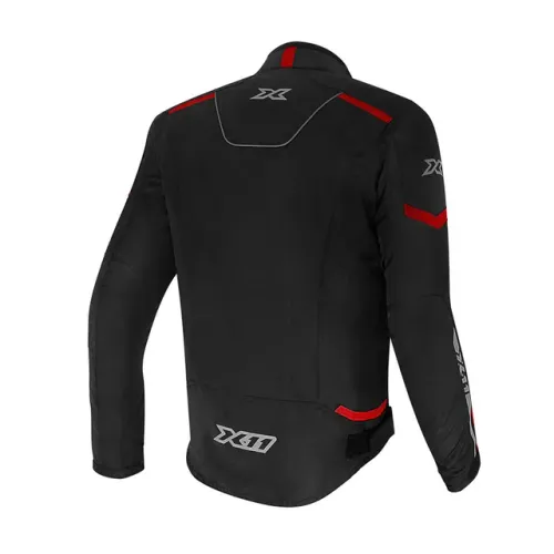 Jaqueta X11 Guard 2 *OFERTAA*