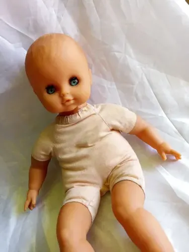Boneca Russa , antiga aceito propostas
