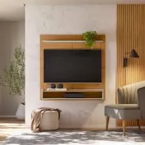 Painel Para Tv ate 50 Polegadas
