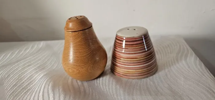 Kit Saleiros