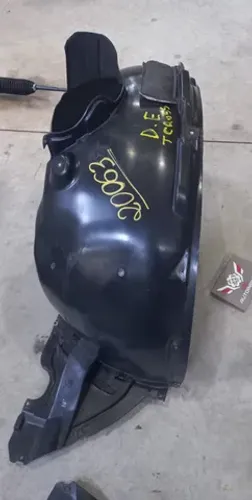 Para Barro T-Cross DE #20063
