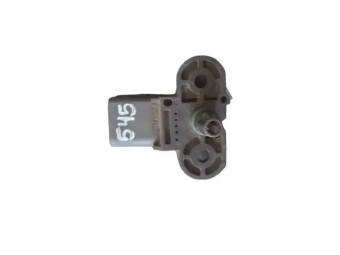 Sensor Map Vw Fox Gol 0261230095 N545