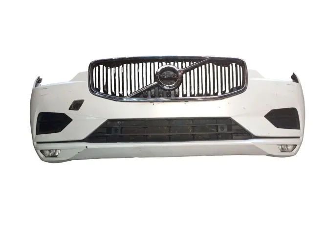 PARACHOQUE DIANTEIRO XC60 DO VOLVO XC60 2020/2020