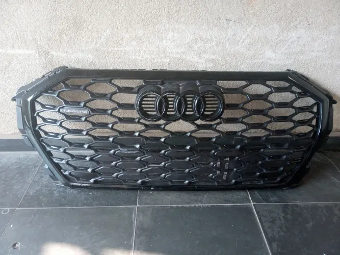 Grade Audi Q3 Sportback 2022 2023 2024 