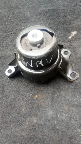 COXIM DO MOTOR HONDA WR-V 2018