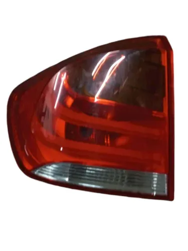 LANTERNA LATERAL ESQUERDA BMW X1 2017  DO BMW X1 2017/2017
