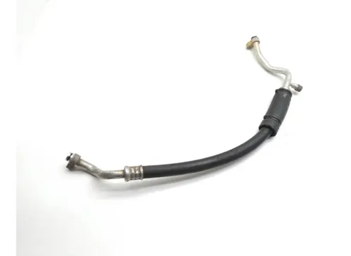 Mangueira Cano Ar Condicionado Honda City 1.5 2010 11 12 13