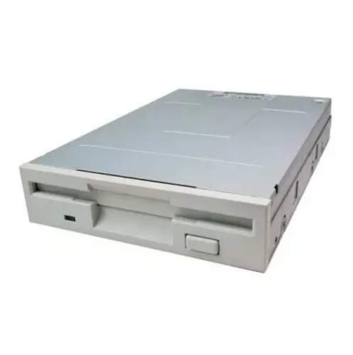 Floppy Drive - 1.44MB (Drive de Disquete)